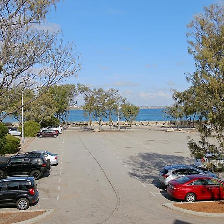 Hillarys Marina Apartment Perth Ngoại thất bức ảnh