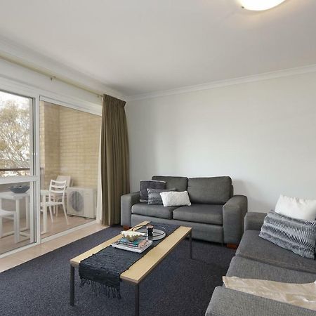 Hillarys Marina Apartment Perth Ngoại thất bức ảnh