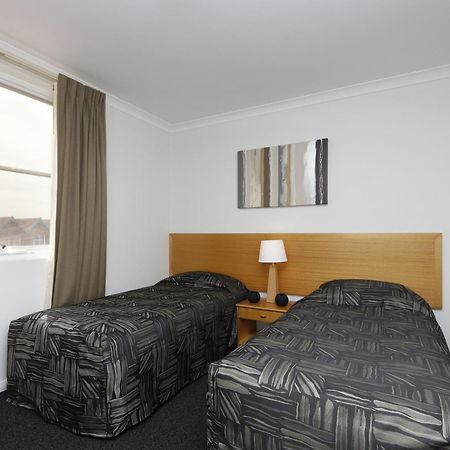 Hillarys Marina Apartment Perth Ngoại thất bức ảnh