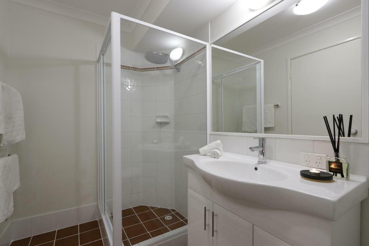 Hillarys Marina Apartment Perth Ngoại thất bức ảnh