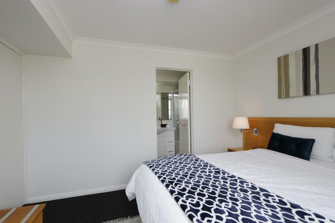 Hillarys Marina Apartment Perth Ngoại thất bức ảnh