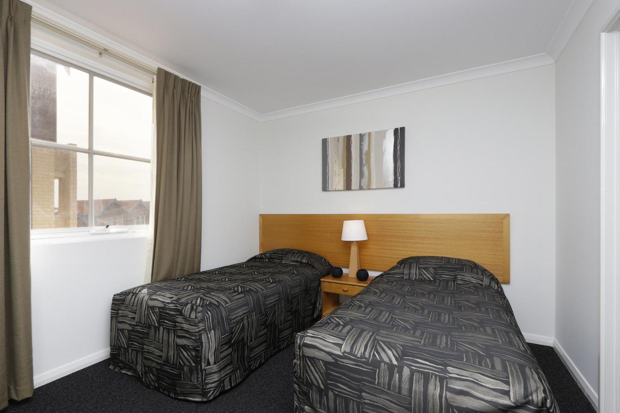 Hillarys Marina Apartment Perth Ngoại thất bức ảnh