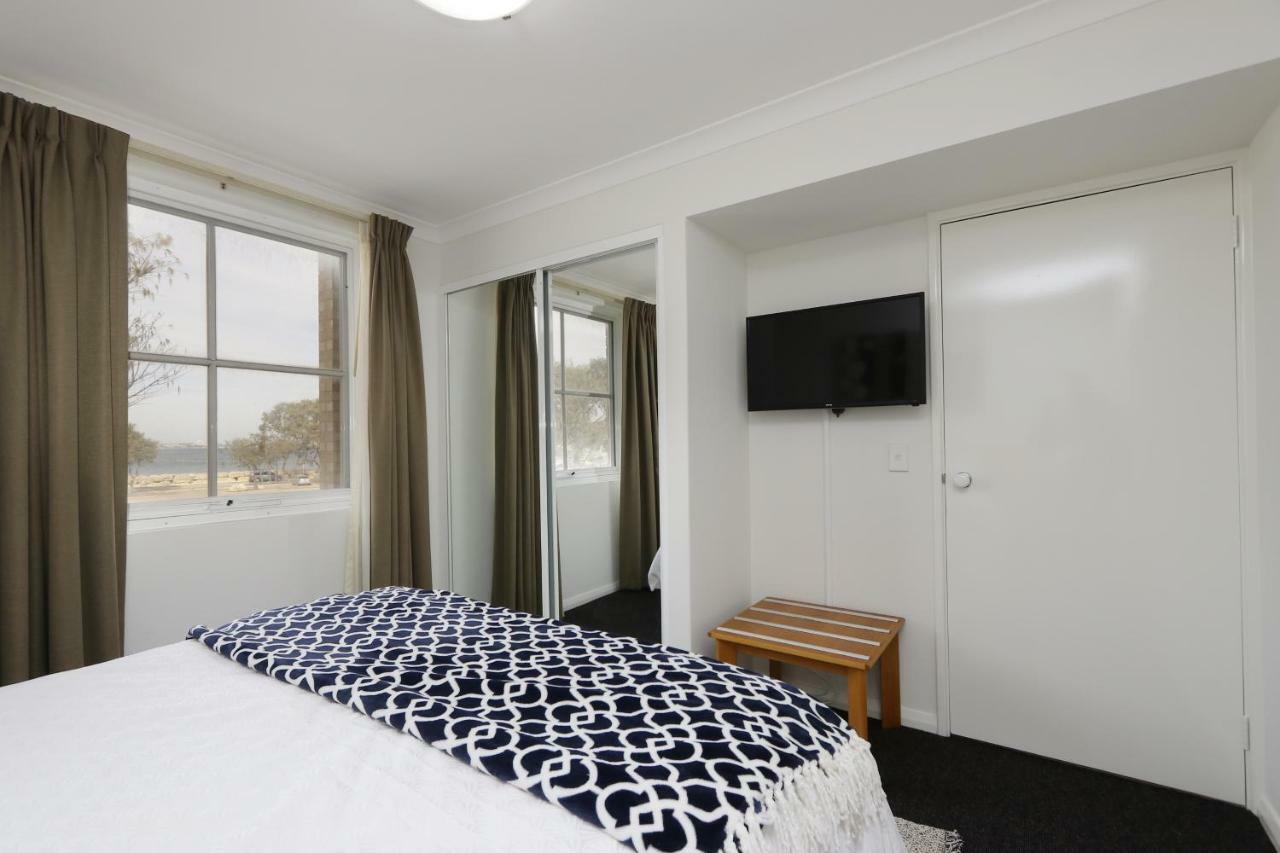 Hillarys Marina Apartment Perth Ngoại thất bức ảnh