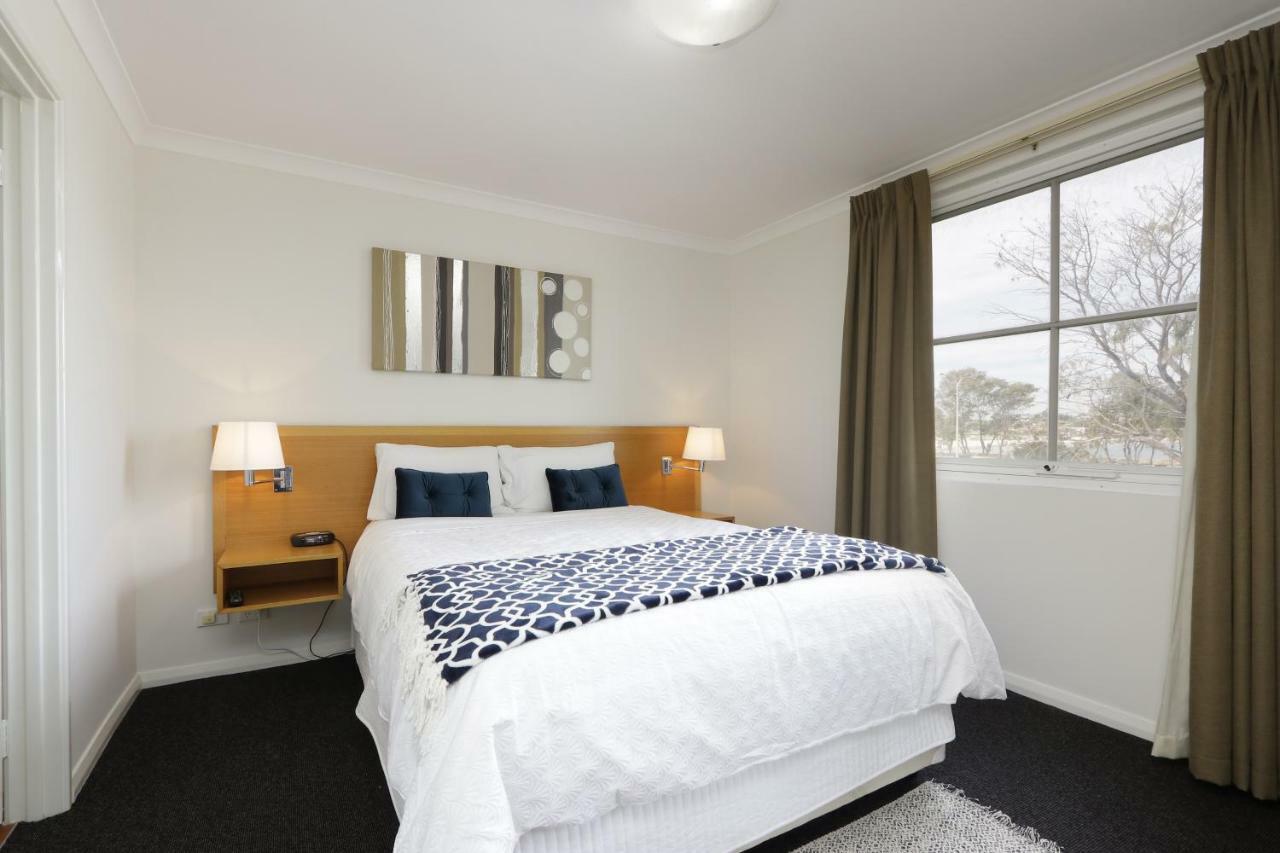 Hillarys Marina Apartment Perth Ngoại thất bức ảnh