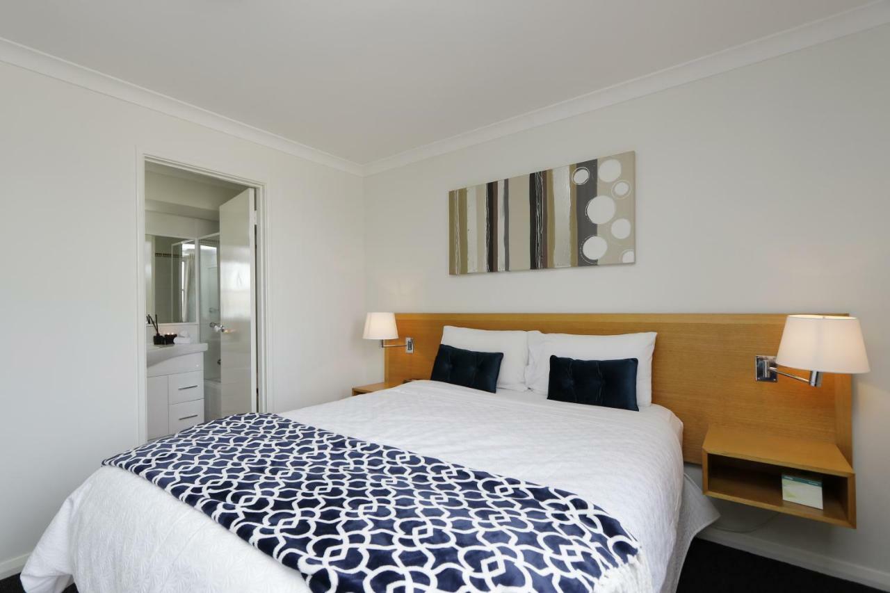 Hillarys Marina Apartment Perth Ngoại thất bức ảnh